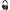 몽블랑 MB01 오버 이어 헤드폰 블랙