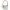 몽블랑 MB01 오버 이어 헤드폰 그레이
