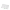 item.name