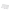 item.name
