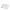 item.name