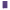 item.name