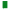 item.name