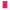 item.name