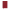 item.name