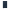 item.name
