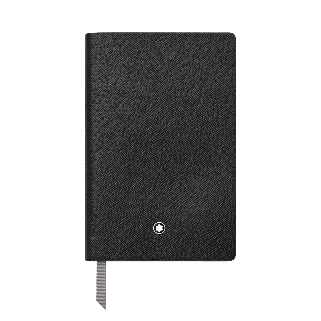 노트 #148, 포켓, 블랙 - 유선