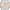 몽블랑 스타 레거시 오토매틱 데이트 43 mm