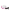 item.name