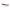 버건디 레드 컬러의 볼펜 교체용 리필 2개 (M)