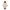 몽블랑 스타 레거시 오토매틱 데이트 43 mm