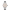 몽블랑 스타 레거시 오토매틱 데이트 43mm