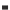 몽블랑 사토리얼 5cc 포켓