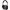 몽블랑 MB01 오버 이어 헤드폰 블랙