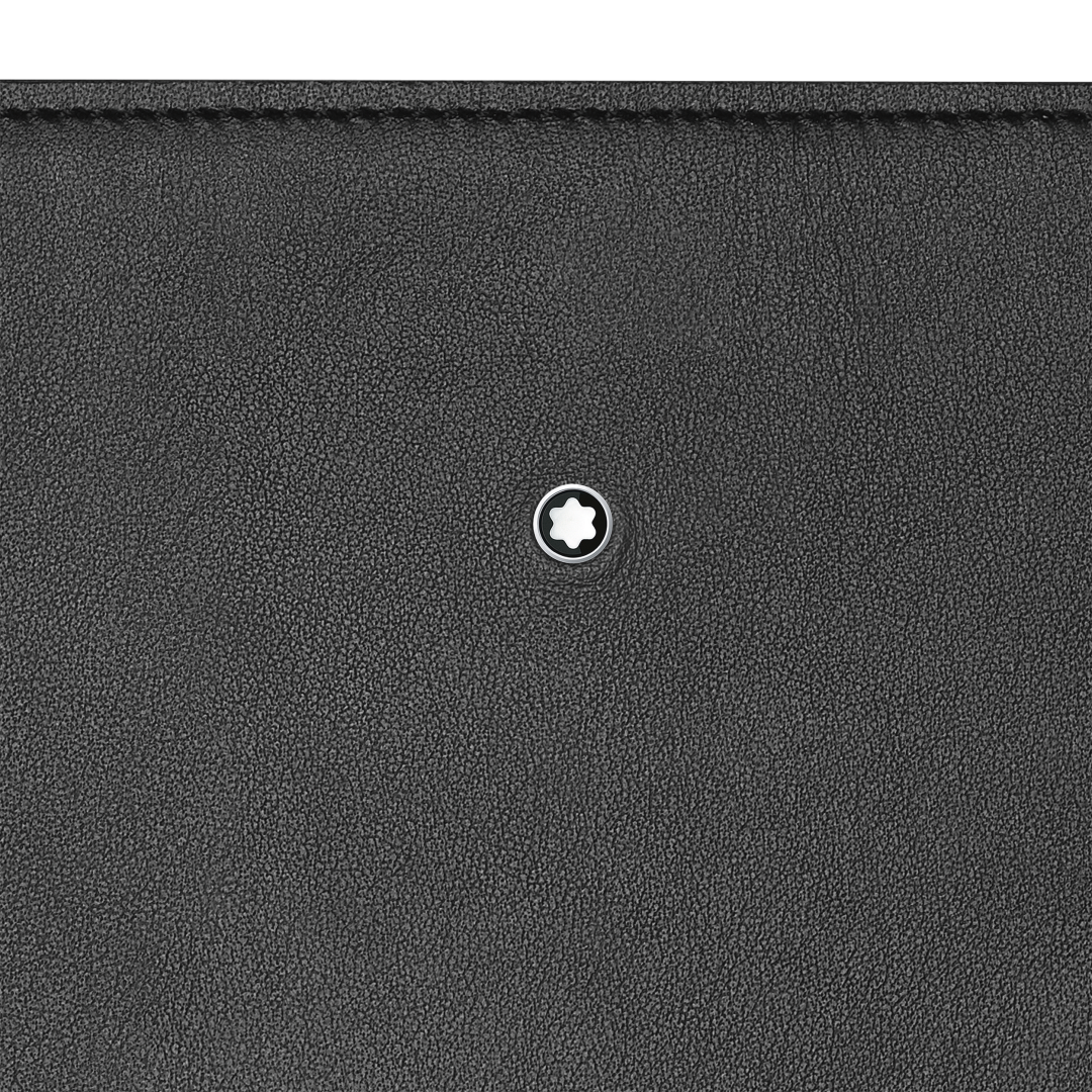 부드러운 가죽 데스크 패드