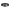 item.name