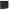 몽블랑 어그멘티드 페이퍼 + 블랙
