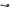 애머시스트 퍼플 컬러의 잉크 카트리지