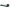 잉크 카트리지, 아이리쉬 그린