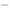로얄 블루 컬러의 볼펜 교체용 리필 2개(M)