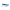 item.name