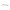 item.name