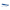item.name