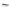 item.name