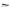 item.name
