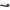 item.name