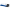 item.name