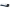 item.name