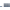 item.name
