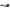 item.name