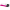 팝 핑크 컬러의 잉크 카트리지