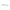 르그랑 수성펜 교체용 리필 2개(F) 로얄 블루