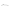 item.name