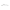 미스터리 블랙 컬러의 볼펜 교체용 리필 2개(B)