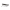 item.name