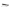 item.name