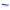 item.name