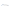 item.name