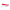 item.name