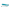item.name