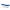 로얄 블루 컬러의 파인라이너 르그랑(B)