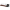잉크 카트리지, 토피 브라운