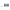item.name