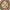 몽블랑 1858 지오스피어 리미티드 에디션 - 1858 피스