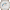 몽블랑 보헴 데이 앤 나이트 34mm