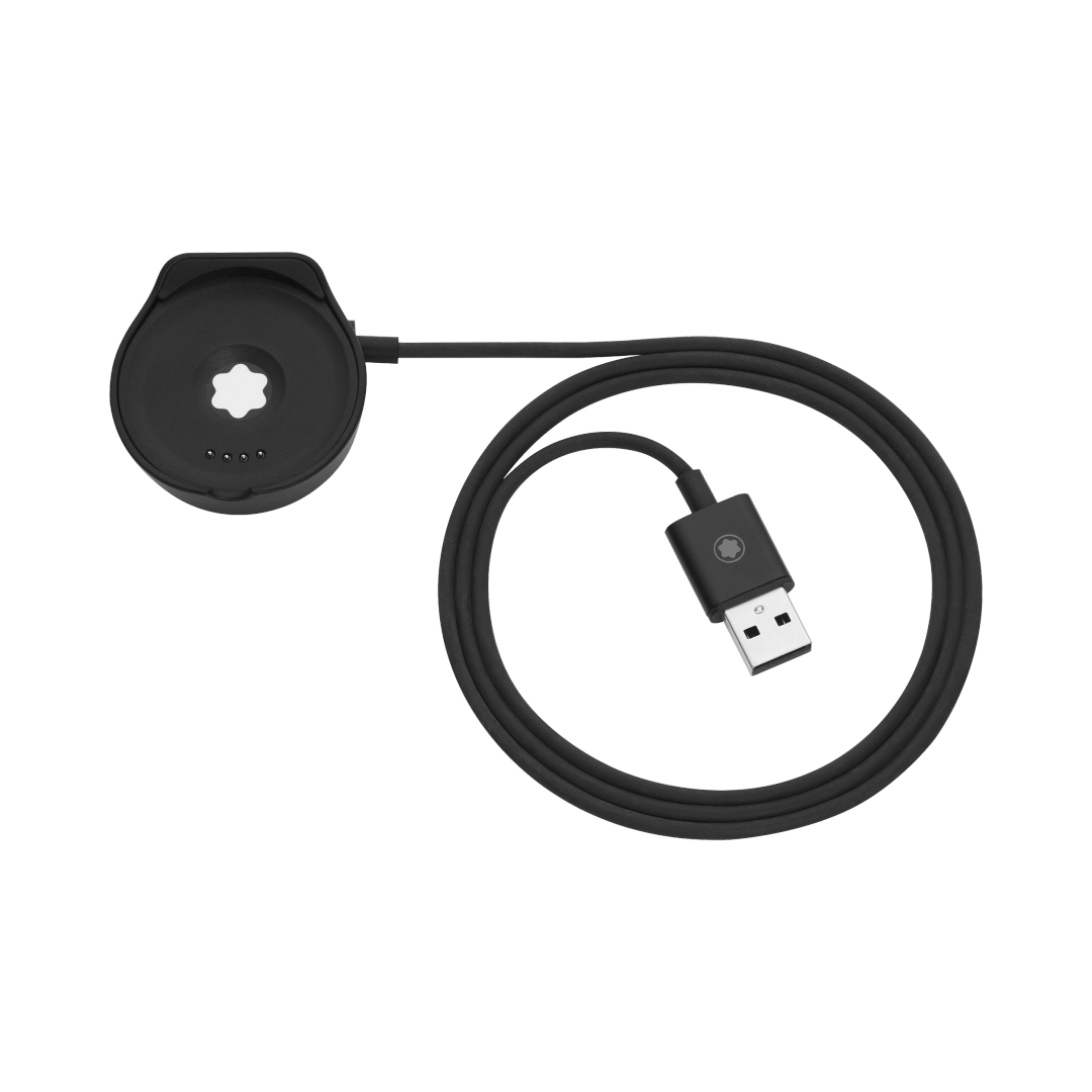 몽블랑 서밋 라이트 충전기